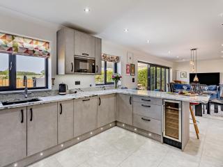 3 Bed in Anstruther 96111 - Pittenweem - 7