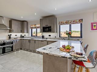 3 Bed in Anstruther 96111 - Pittenweem - 6
