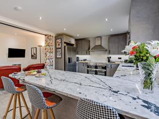 3 Bed in Anstruther 96111 - Pittenweem - 5