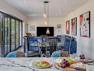 3 Bed in Anstruther 96111 - Pittenweem - 2