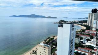 Scenia Bay by Nha Trang beach - 3