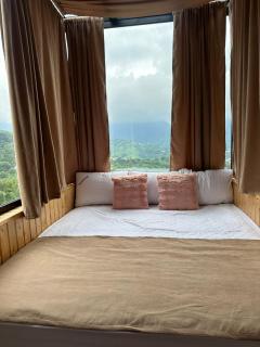 villa kapreshumi - 0