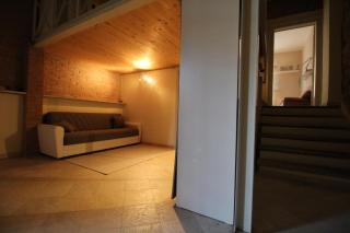 casa chiassi - Brescia - 4
