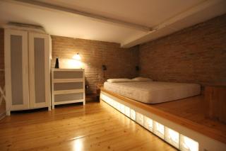 casa chiassi - Brescia - 1