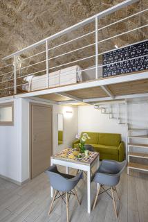 Loft Mirabella - Siracusa - 6