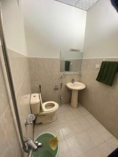 Pine Villa Cottage - Naran - 3