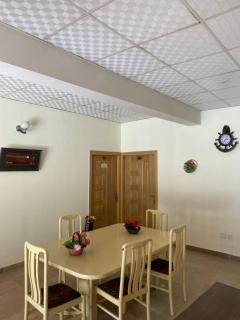 Pine Villa Cottage - Naran - 2