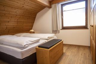 Landhaus Scherl - Seefeld in Tirol - 2