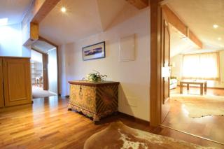 Hotel Maiensee - 8
