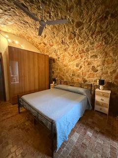 B&B Nuraximannu - Santadi - 1