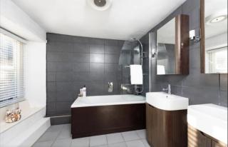 Windmill Farm - Yarnton - 4