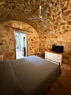 B&B Nuraximannu - Santadi - 3
