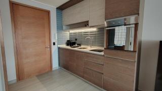 Oceana Suites Santo Domingo - 3