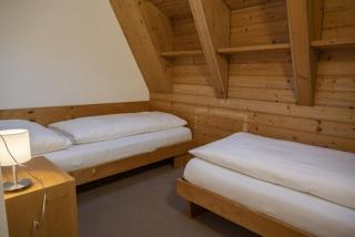 Landhaus Scherl - Seefeld in Tirol - 9