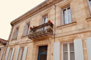 Le 4 de Jean Moulin - Saint-Seurin-de-Cadourne - 9