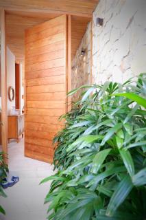 Villa Poppy 2 Bedrooms Private Pool With Sauna - Bingin, Pecatu - 5