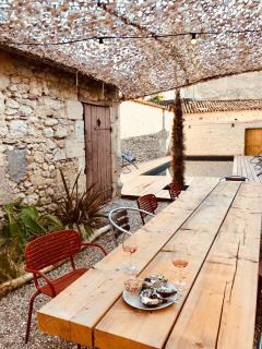 Le 4 de Jean Moulin - Saint-Seurin-de-Cadourne - 2