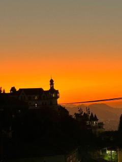 Inn House Santa Teresa - 6