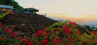 Inn House Santa Teresa - 2