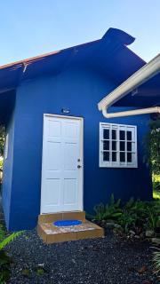 Casita Granito - 3
