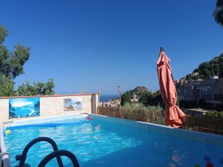 Le Grand Soleil Apartments - Taormina - 7