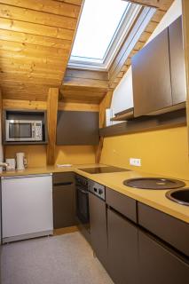 Landhaus Scherl - Seefeld in Tirol - 1