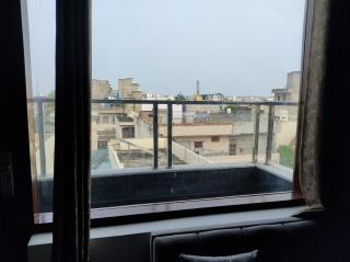 Ritz The Boutique Hotel - 1