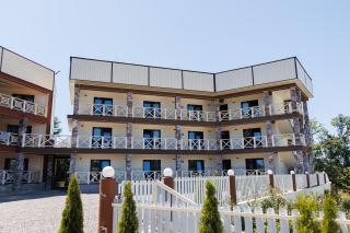 PANORAMA - Solotwyno - 8