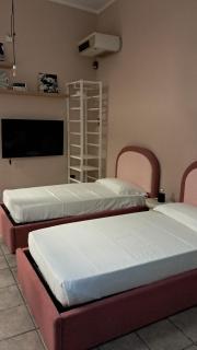 Loft in corte - 7