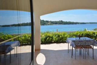 Apartments Buturi - 2