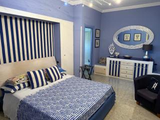 Villa DESIDERIA B&B - Capitana - 6