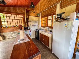 Casa Primavera - 5