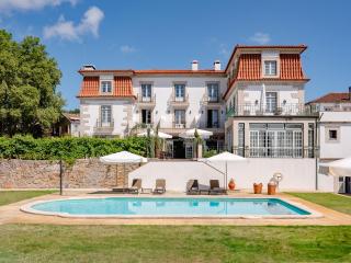 Forrester Essence Douro Hotel - by Unlock Hotels - Alijó - 0
