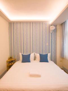 One Heart Inn - Tainan - 5