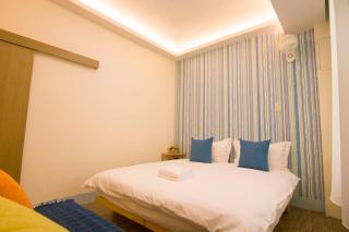 One Heart Inn - 3