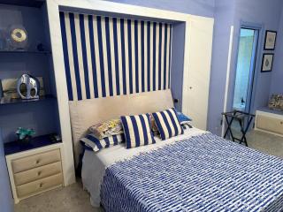 Villa DESIDERIA B&B - Capitana - 9