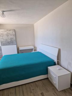 La Casa di Coco - Donnalucata - 0