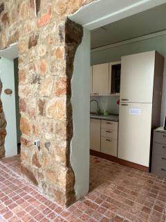 B&B Nuraximannu - Santadi - 9