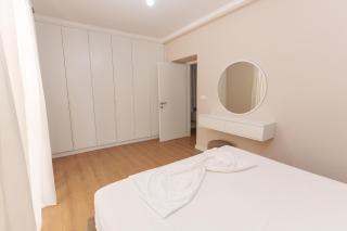 Dion Apartment - Saranda - 5