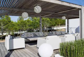 Charming Oasis in San Jose, 1069 - San Jose - 2