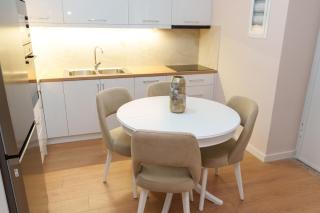 Dion Apartment - 6
