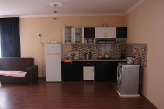 Pema House Gabala - Gabala - 0