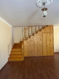 Pema House Gabala - Gabala - 6