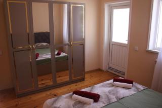 Pema House Gabala - Gabala - 5