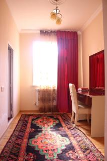 Pema House Gabala - Gabala - 2
