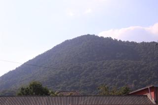 Pema House Gabala - Gabala - 1