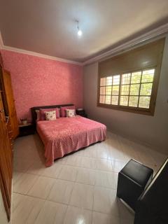 Hay salam vila 141 - 0