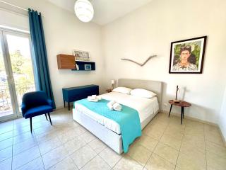 CalmaHouse - 1