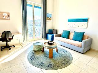 CalmaHouse - 8