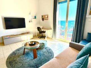 CalmaHouse - 6